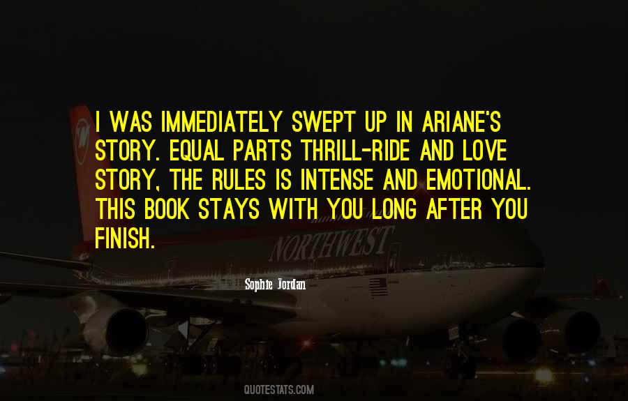 Love This Book Quotes #17586