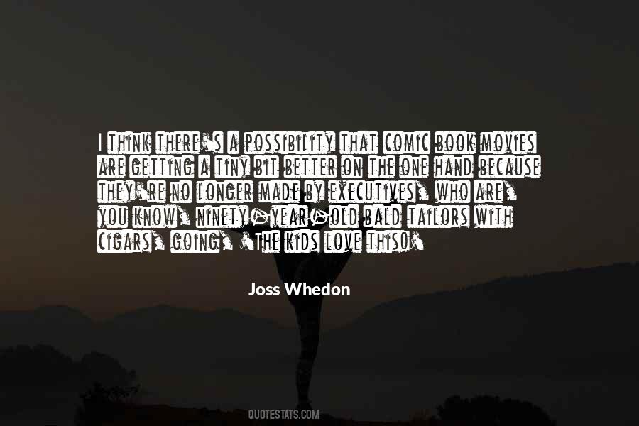 Love This Book Quotes #30769