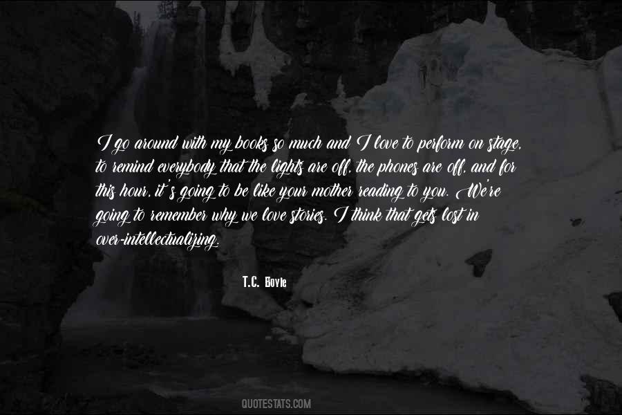 Love This Book Quotes #435359