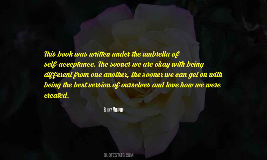 Love This Book Quotes #497902