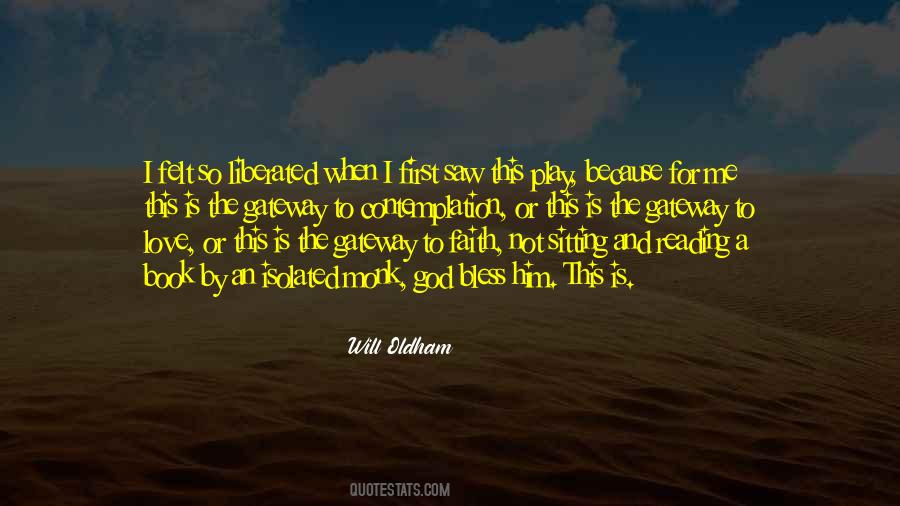Love This Book Quotes #618338