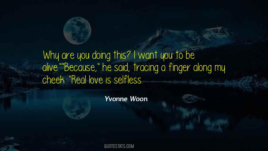 Love This Book Quotes #634824