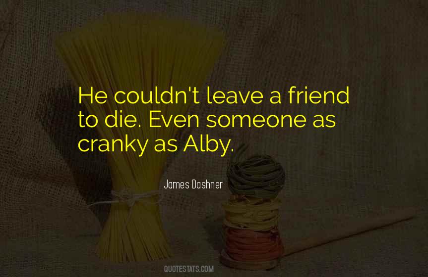 Love This Book Quotes #713928