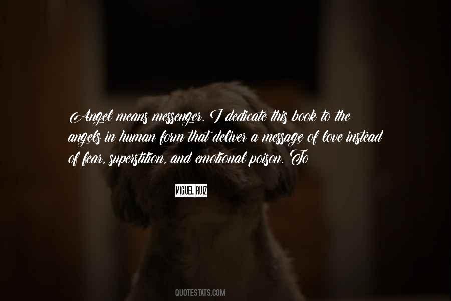 Love This Book Quotes #728113