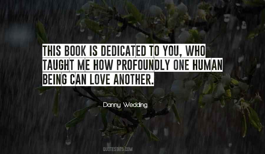 Love This Book Quotes #741989