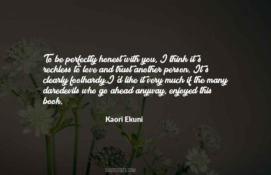 Love This Book Quotes #819943