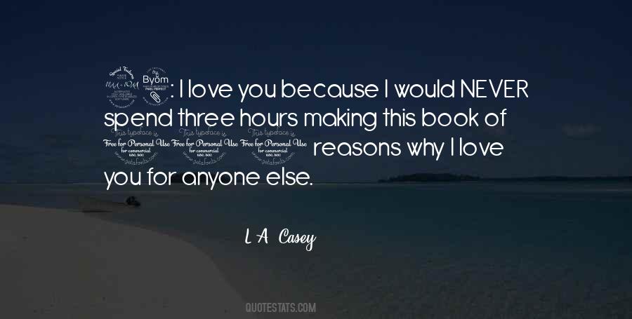 Love This Book Quotes #847673