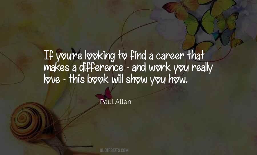 Love This Book Quotes #916259