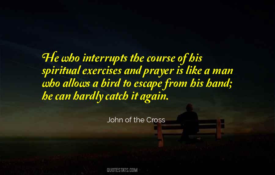 A Bird Quotes #1321483