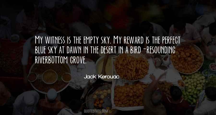 A Bird Quotes #1330954