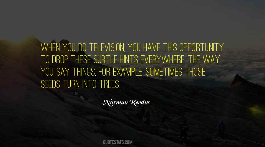 Webmasters Programming Quotes #1429437