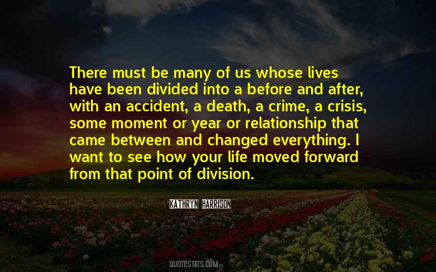 After Your Death Quotes #1150363