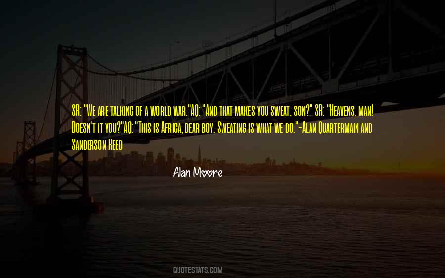 You Are Dear Quotes #145112