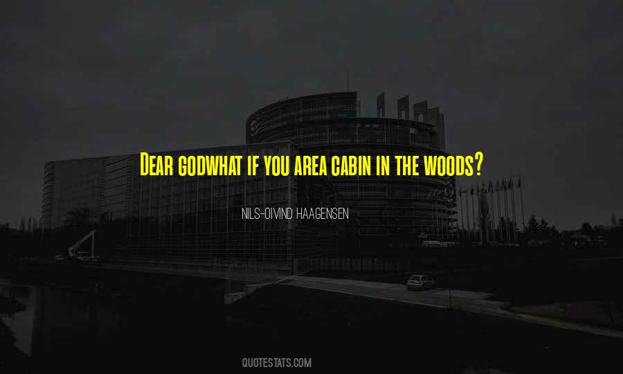 You Are Dear Quotes #188724