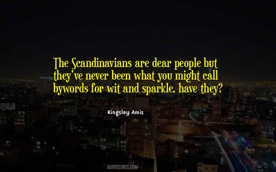 You Are Dear Quotes #225158
