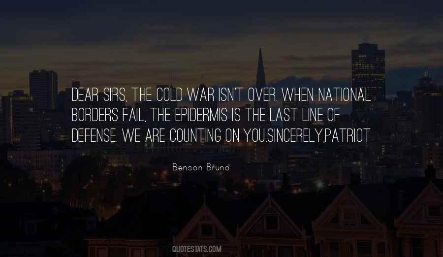 You Are Dear Quotes #359265