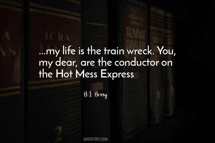 You Are Dear Quotes #497295