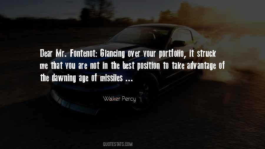 You Are Dear Quotes #554023