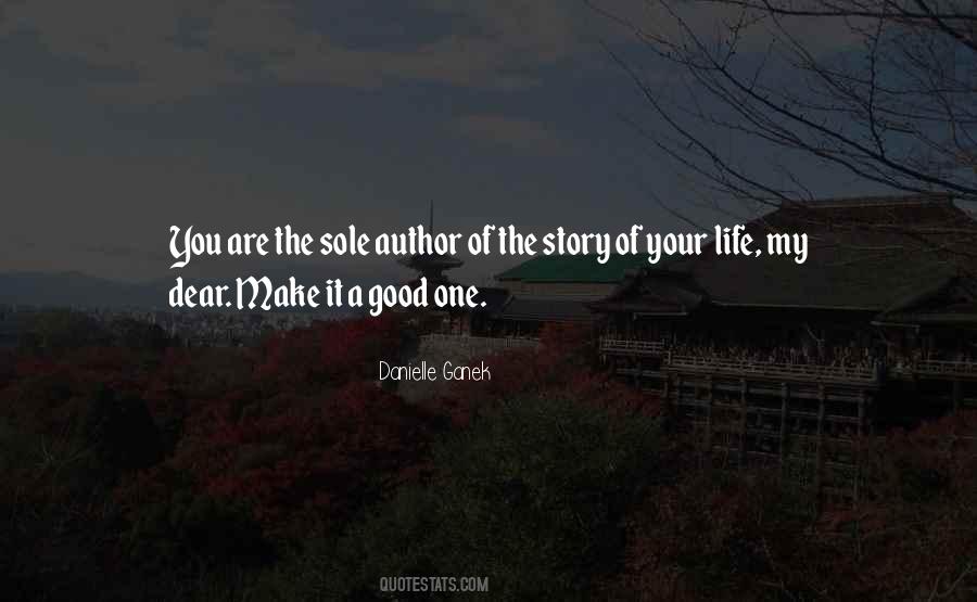 You Are Dear Quotes #628163