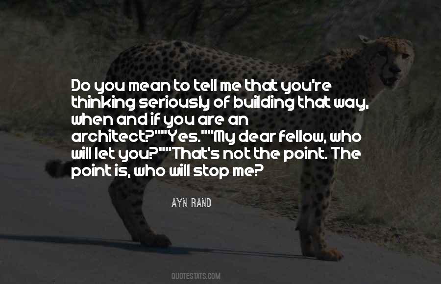 You Are Dear Quotes #643415
