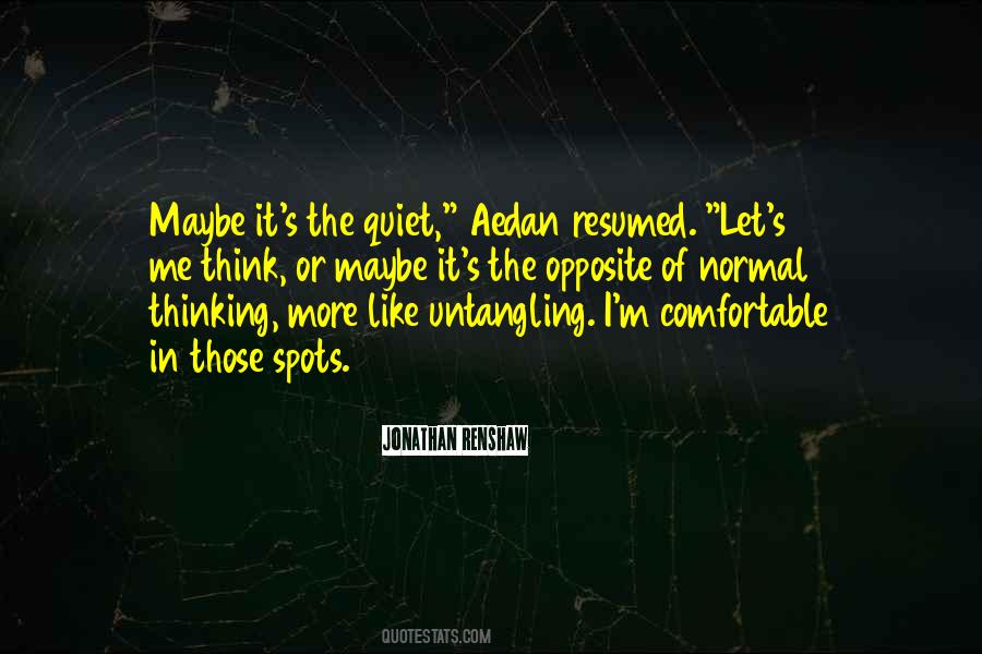 Afterlife Gary Soto Quotes #1148253