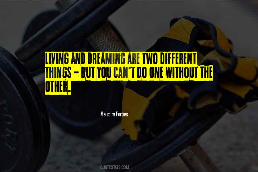 Afterlife Gary Soto Quotes #909429