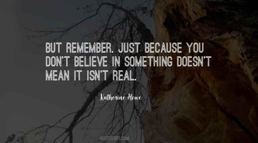 Afterlight Quotes #1095114