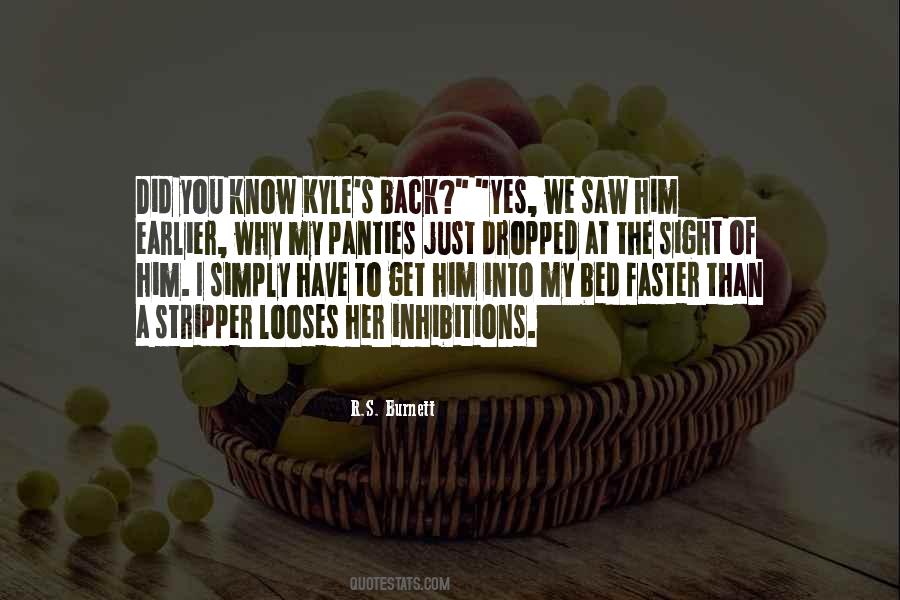 Afterlight Quotes #1230342