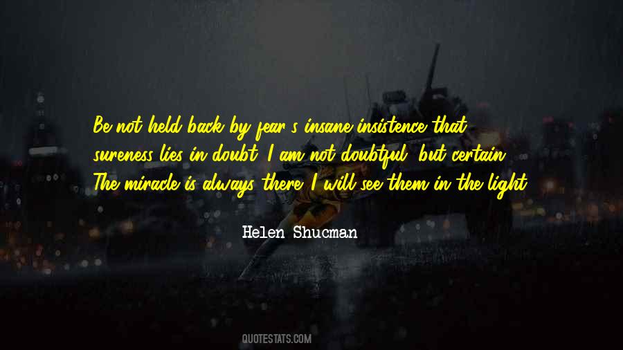 Afterlight Quotes #608827