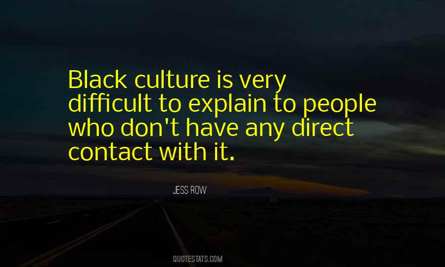 Afterlight Quotes #698705