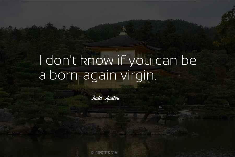 Tiangong 1 Quotes #1433085