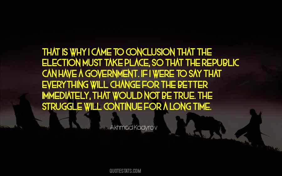 Tiangong 1 Quotes #290954