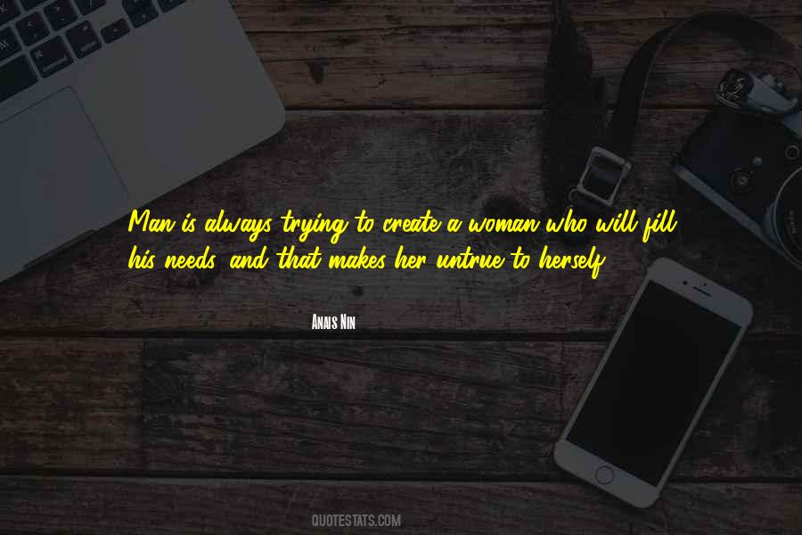 Tiangong 1 Quotes #973108