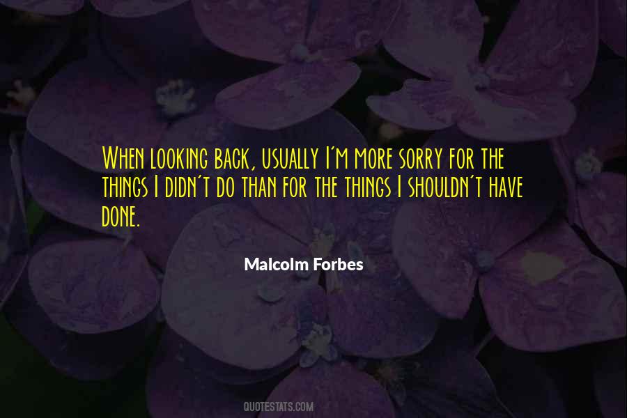 Aftermarket Quotes #1094409
