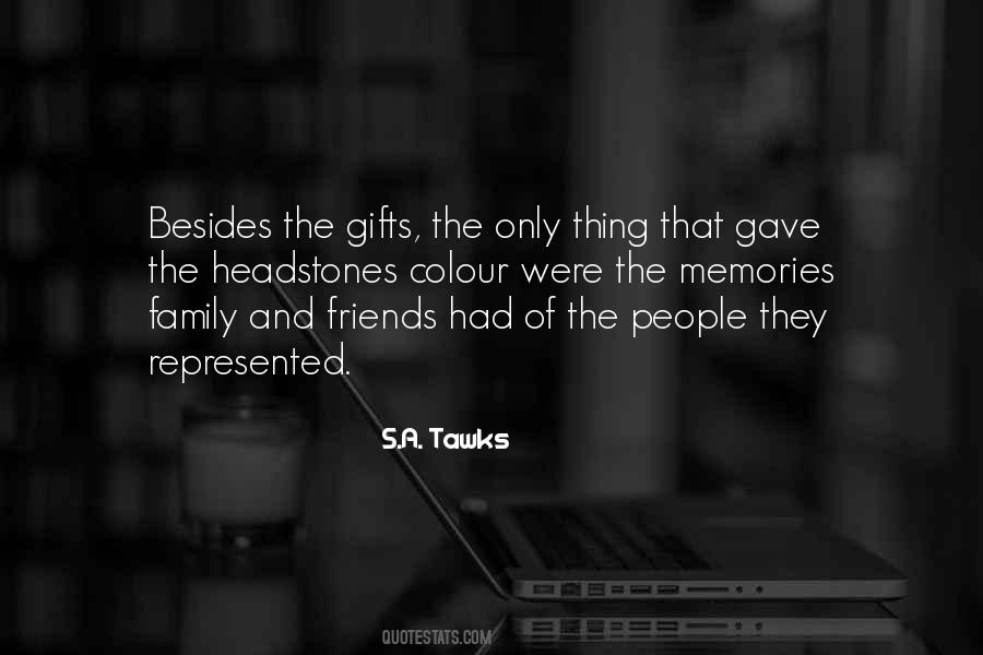 Aftermarket Quotes #1587458