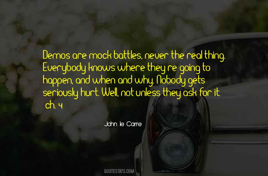 Aftermarket Quotes #197795
