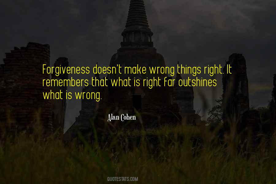 Aftermarket Quotes #428403