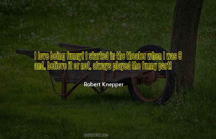 Aftermarket Quotes #592355