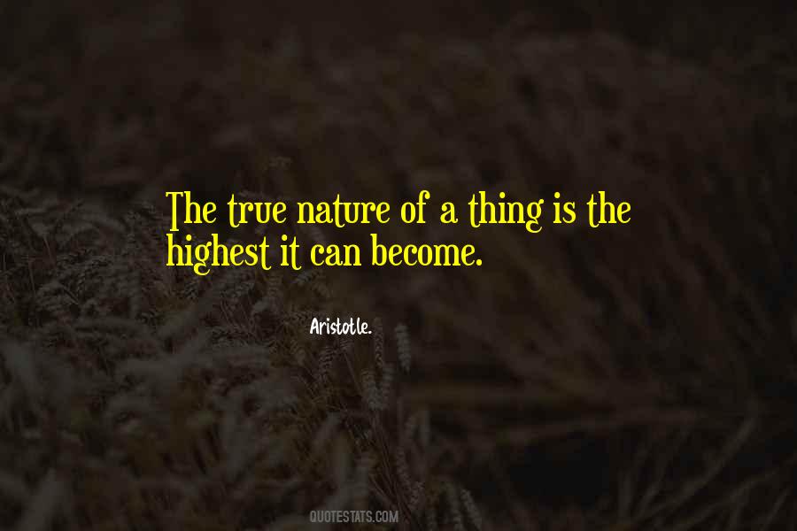 Afternoon Snack Quotes #1723064