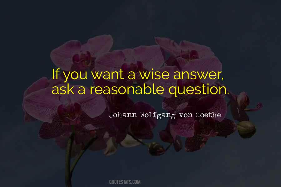 Afternoon Snack Quotes #415012