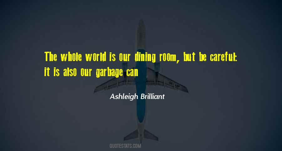 Afternoon Snack Quotes #833964