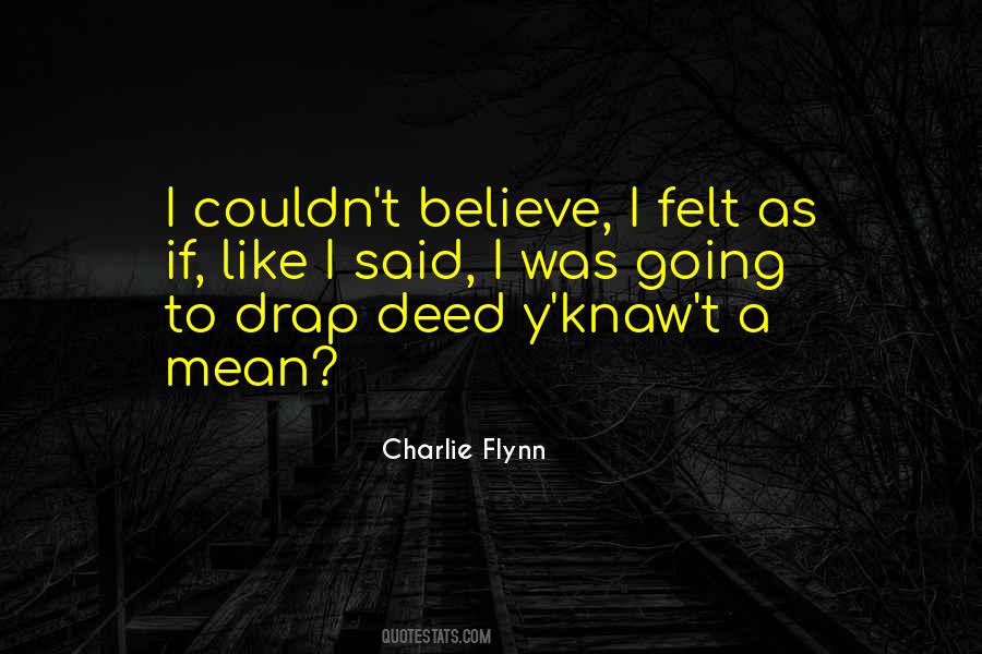Different Organisms Quotes #361383