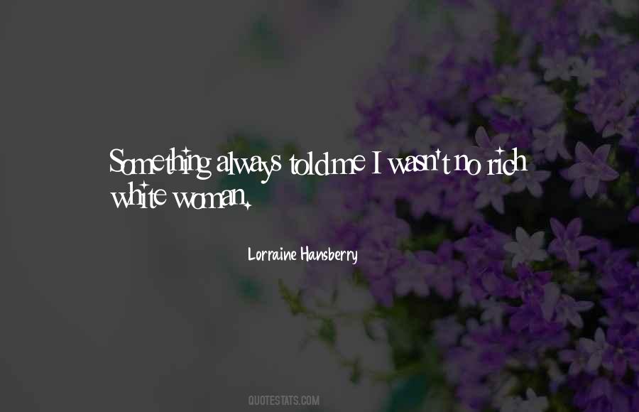 Humor Woman Quotes #135638