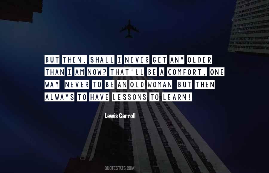 Humor Woman Quotes #420994