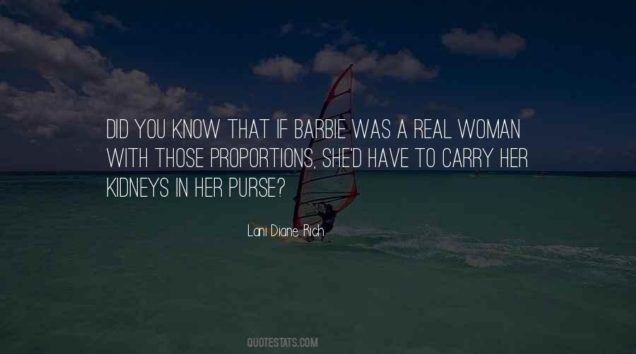 Humor Woman Quotes #78704