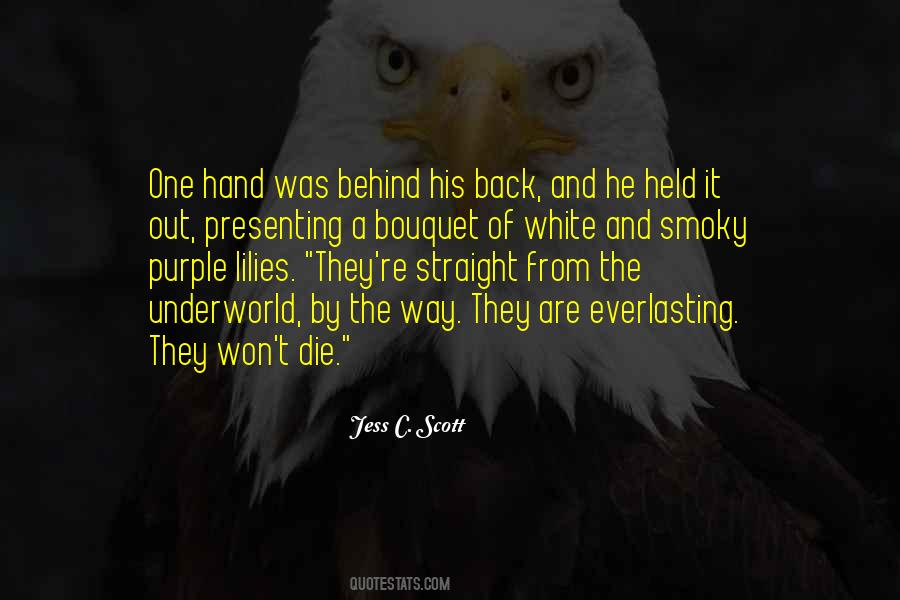 Neuner Quotes #1509908
