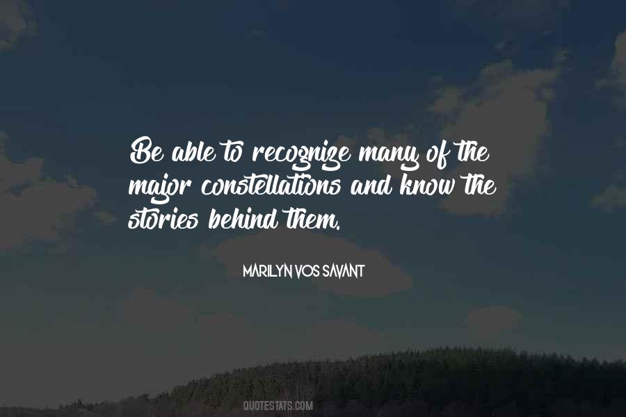 Kora Kagaz Quotes #1618004