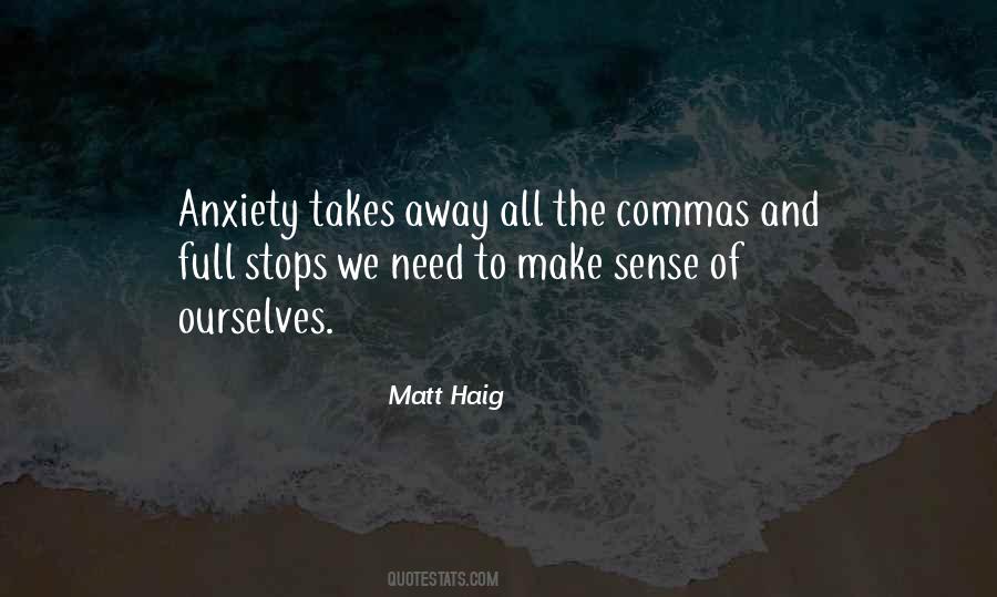 Kora Kagaz Quotes #323070