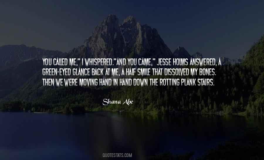 Kora Kagaz Quotes #491790
