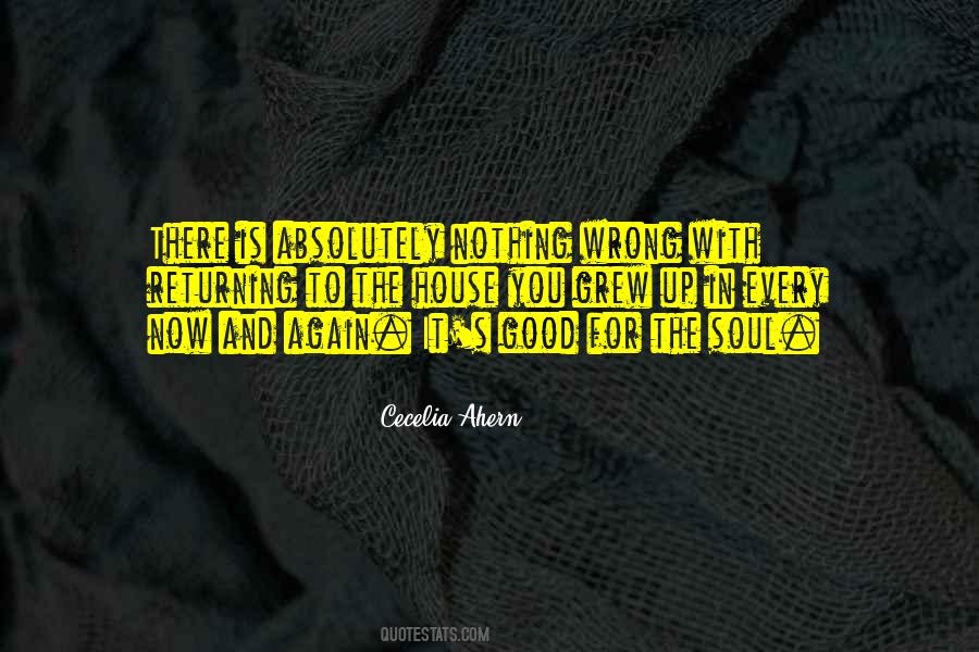 Street Musician Quotes #1774921